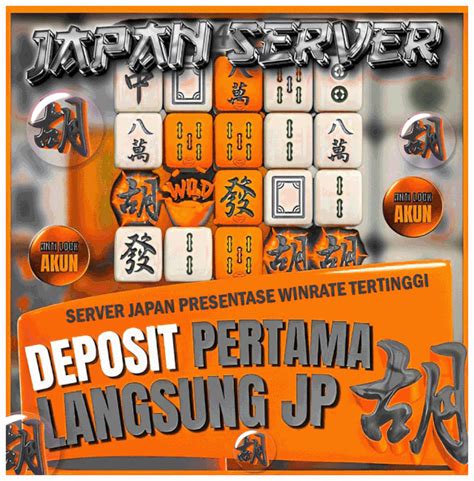 Masterbet138  Selamat datang di Hercules138 ! Agen Slot Terbaik dengan Bonus Rollingan Terbesar Setiap Hari ! Dengan Minimal Deposit 20